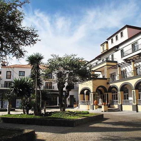 Quinta Do Lorde Resort - Hotel - Marina Madeirã Extérieur photo