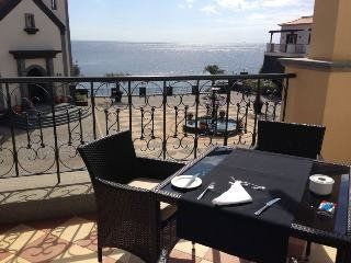 Quinta Do Lorde Resort - Hotel - Marina Madeirã Extérieur photo
