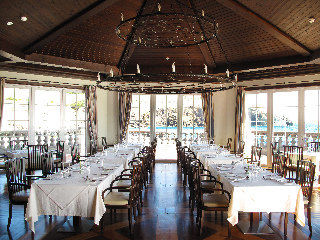 Quinta Do Lorde Resort - Hotel - Marina Madeirã Extérieur photo