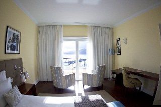 Quinta Do Lorde Resort - Hotel - Marina Madeirã Extérieur photo
