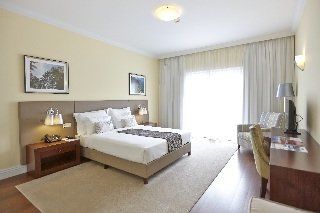 Quinta Do Lorde Resort - Hotel - Marina Madeirã Extérieur photo