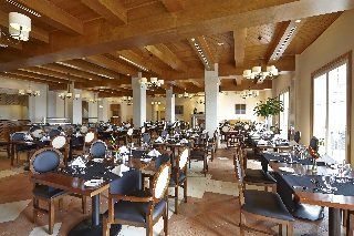 Quinta Do Lorde Resort - Hotel - Marina Madeirã Extérieur photo