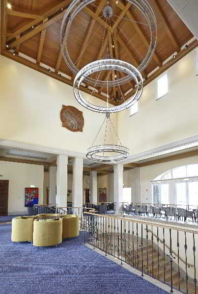 Quinta Do Lorde Resort - Hotel - Marina Madeirã Extérieur photo